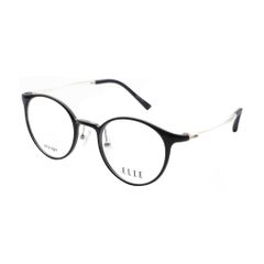 Gọng Kính Nữ Elle EL43002