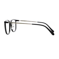 Gọng Kính Elle EL43004