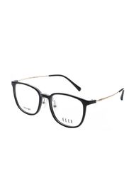 Gọng Kính Elle EL43004