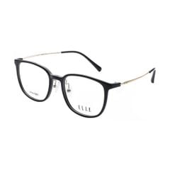 Gọng Kính Elle EL43004