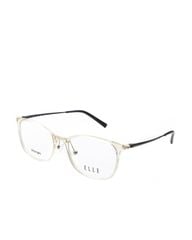 Gọng Kính Elle EL43005