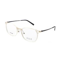 Gọng Kính Elle EL43005