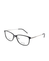 Gọng Kính Elle EL43006