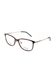 Gọng Kính Elle EL43006