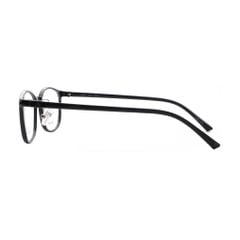 Gọng Kính Elle EL43007