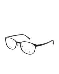 Gọng Kính Elle EL43007