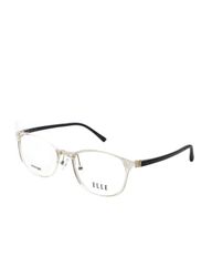 Gọng Kính Elle EL43007