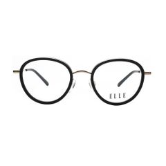 Gọng Kính Nữ Elle EL43019