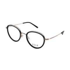 Gọng Kính Nữ Elle EL43019