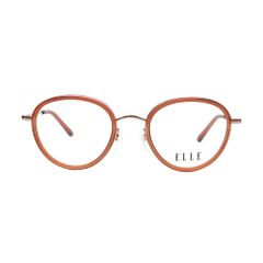 Gọng Kính Nữ Elle EL43019