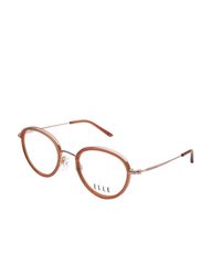 Gọng Kính Nữ Elle EL43019