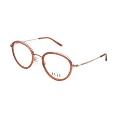 Gọng Kính Nữ Elle EL43019