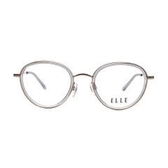Gọng Kính Nữ Elle EL43019