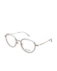 Gọng Kính Nữ Elle EL43019