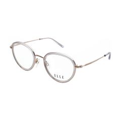 Gọng Kính Nữ Elle EL43019