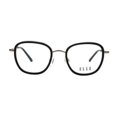 Gọng Kính Nữ Elle EL43020