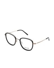 Gọng Kính Nữ Elle EL43020