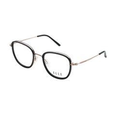 Gọng Kính Nữ Elle EL43020
