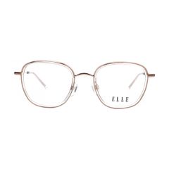 Gọng Kính Nữ Elle EL43020