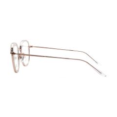 Gọng Kính Nữ Elle EL43020