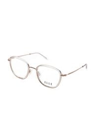 Gọng Kính Nữ Elle EL43020
