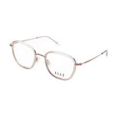 Gọng Kính Nữ Elle EL43020