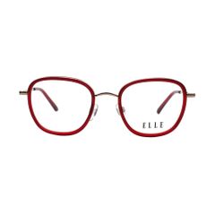 Gọng Kính Nữ Elle EL43020
