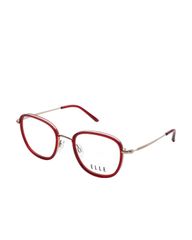 Gọng Kính Nữ Elle EL43020