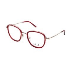 Gọng Kính Nữ Elle EL43020