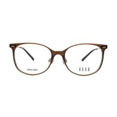 Gọng Kính Nữ Elle EL43021