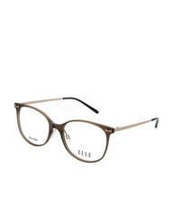 Gọng Kính Nữ Elle EL43021