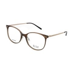 Gọng Kính Nữ Elle EL43021
