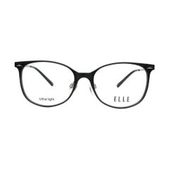 Gọng Kính Nữ Elle EL43021
