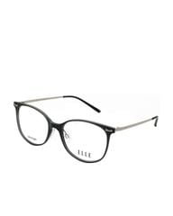 Gọng Kính Nữ Elle EL43021