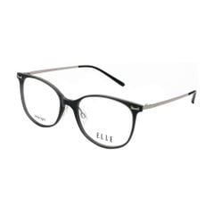 Gọng Kính Nữ Elle EL43021