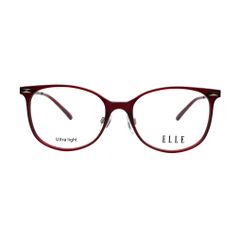 Gọng Kính Nữ Elle EL43021