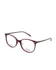Gọng Kính Nữ Elle EL43021