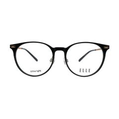 Gọng Kính Nữ Elle EL43022