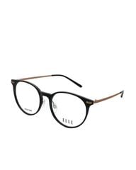 Gọng Kính Nữ Elle EL43022