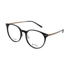 Gọng Kính Nữ Elle EL43022