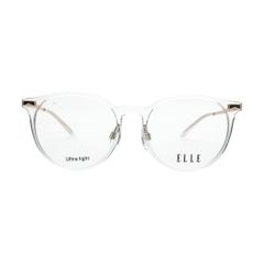 Gọng Kính Nữ Elle EL43022