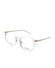 Gọng Kính Nữ Elle EL43022