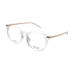 Gọng Kính Nữ Elle EL43022
