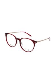 Gọng Kính Nữ Elle EL43022