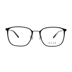 Gọng Kính Nam Elle EL43023