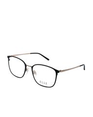 Gọng Kính Nam Elle EL43023