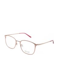 Gọng Kính Nam Elle EL43023