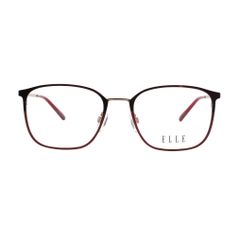 Gọng Kính Nam Elle EL43023