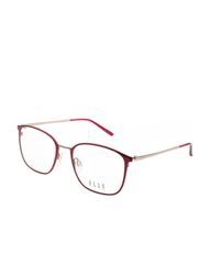Gọng Kính Nam Elle EL43023