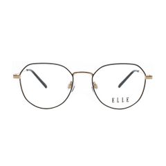 Gọng Kính Nam Elle EL43024